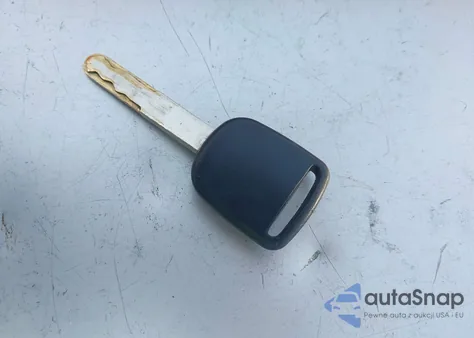 2012 Honda Civic Lx from USA, damaged, VIN 2HGFB2F5XCH506939